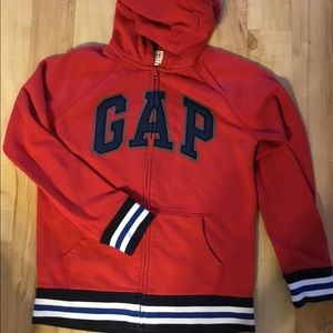 Gap Kids